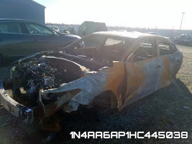 1N4AA6AP1HC445038_2.webp