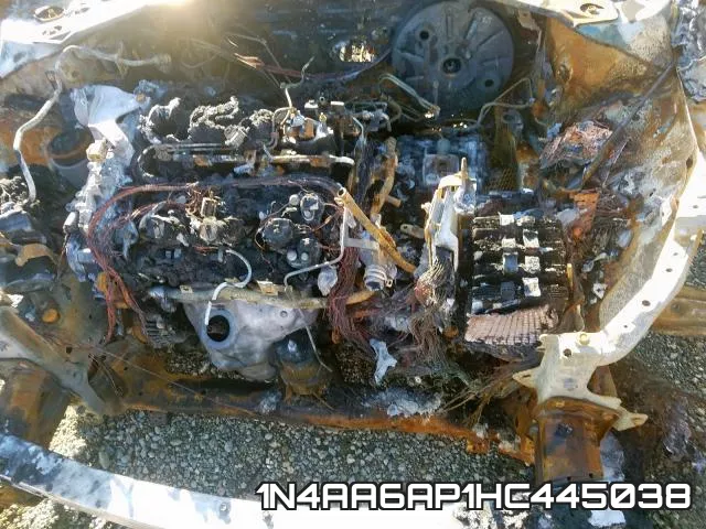 1N4AA6AP1HC445038_7.webp