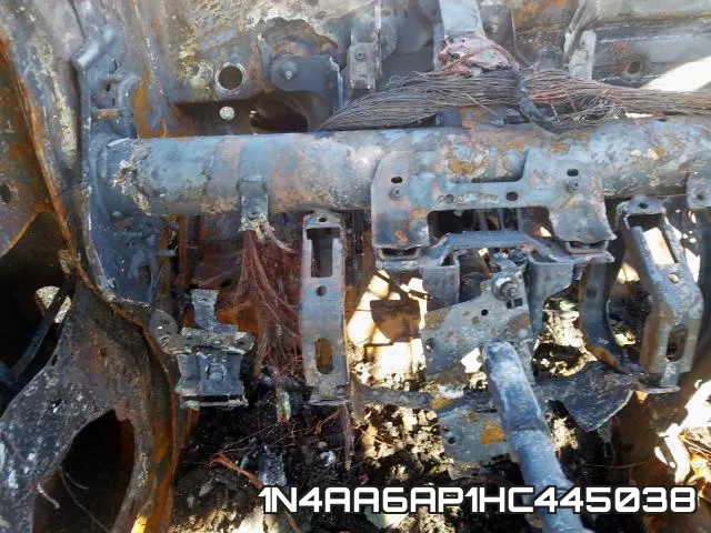 1N4AA6AP1HC445038