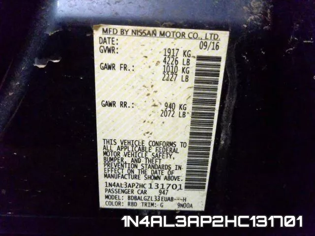 1N4AL3AP2HC131701_10.webp