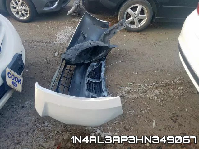 1N4AL3AP3HN349067_9.webp