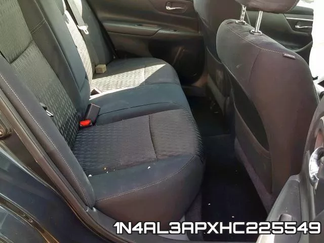 1N4AL3APXHC225549_6.webp