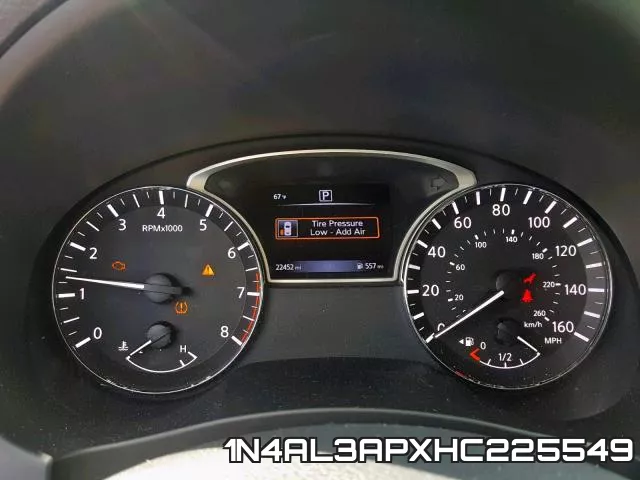 1N4AL3APXHC225549_8.webp