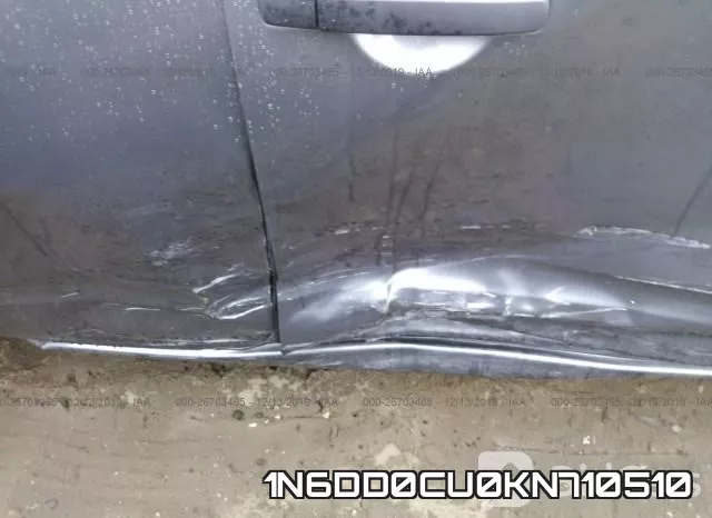 1N6DD0CU0KN710510_6.webp