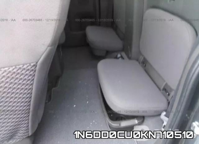 1N6DD0CU0KN710510_8.webp