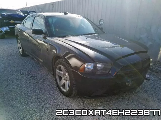2C3CDXAT4EH223877