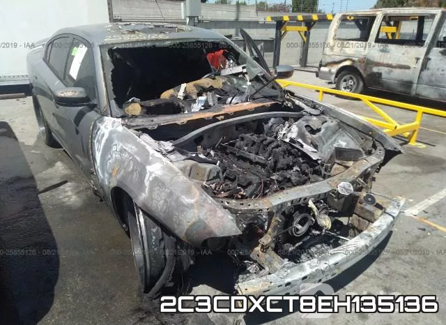 2C3CDXCT8EH135136