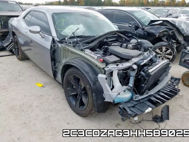 2C3CDZAG3HH589025_1.webp