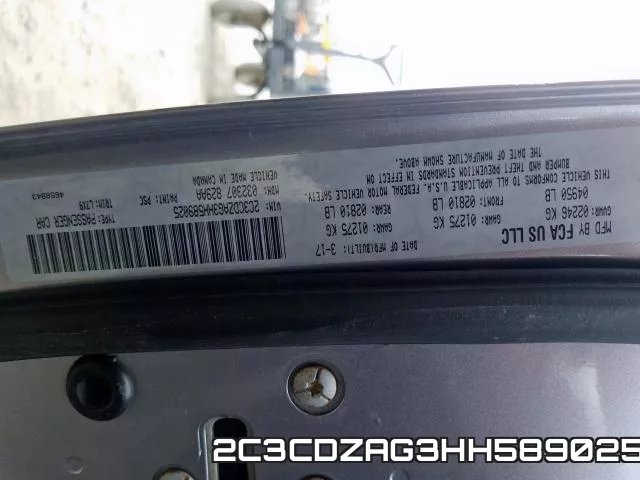 2C3CDZAG3HH589025_10.webp