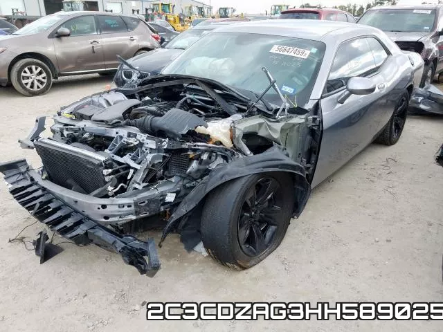 2C3CDZAG3HH589025_2.webp