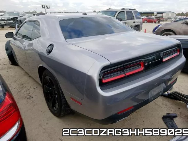 2C3CDZAG3HH589025_3.webp