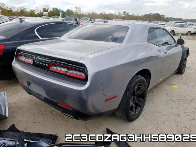 2C3CDZAG3HH589025_4.webp