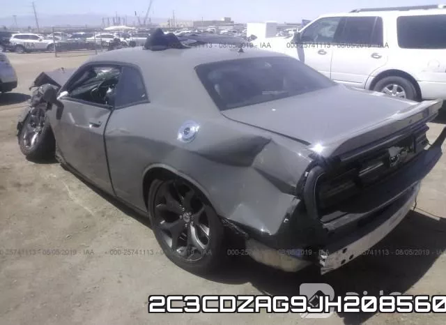 2C3CDZAG9JH208560_3.webp