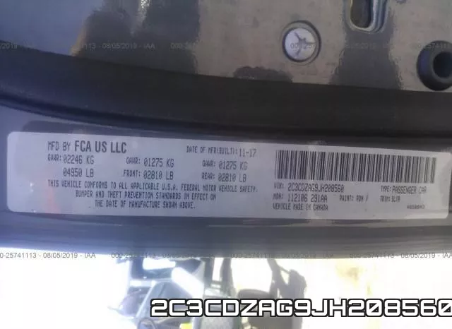 2C3CDZAG9JH208560_9.webp