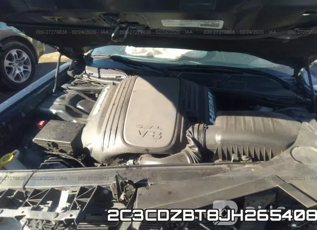 2C3CDZBT8JH265408_10.webp