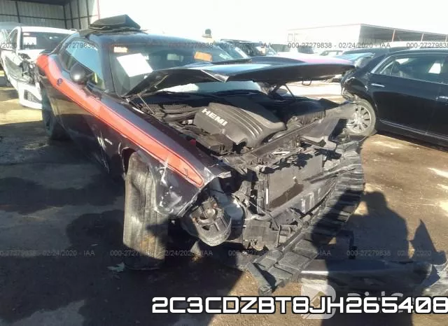 2C3CDZBT8JH265408_6.webp