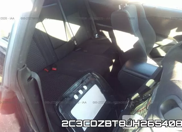 2C3CDZBT8JH265408_8.webp