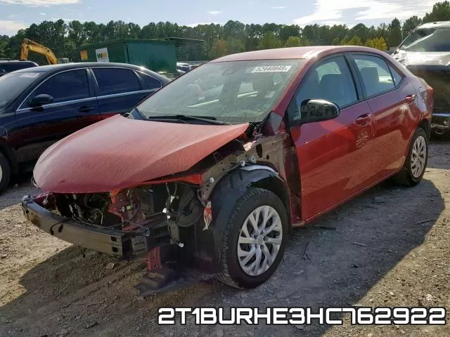 2T1BURHE3HC762922_2.webp