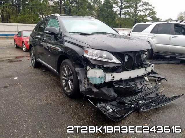 2T2BK1BA3EC243616
