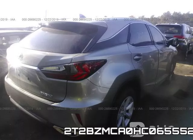 2T2BZMCA0HC065552