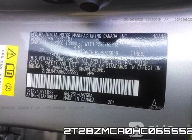 2T2BZMCA0HC065552_9.webp