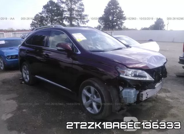 2T2ZK1BA6EC136333