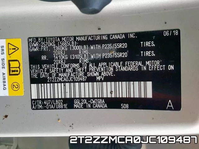 2T2ZZMCA0JC109487_10.webp