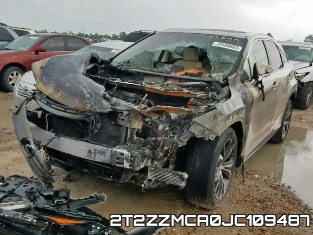 2T2ZZMCA0JC109487_2.webp