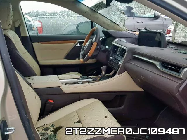 2T2ZZMCA0JC109487_5.webp