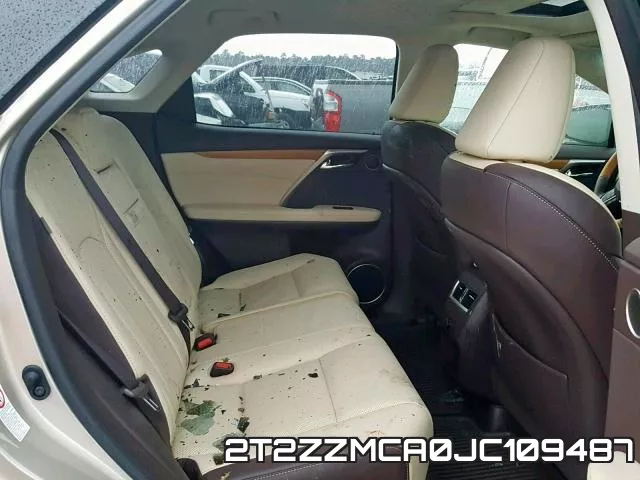 2T2ZZMCA0JC109487_6.webp