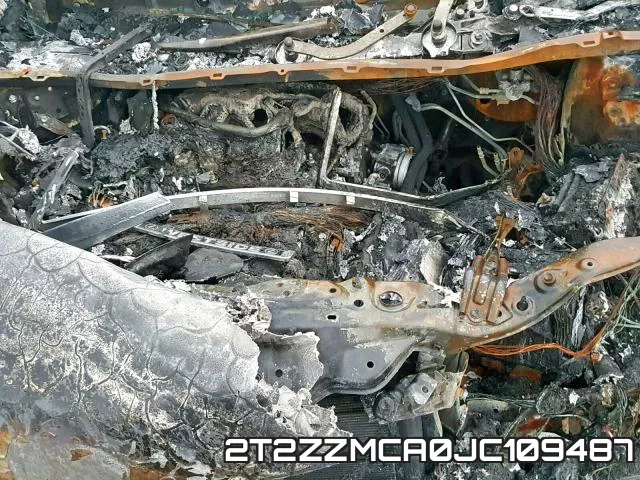 2T2ZZMCA0JC109487_7.webp