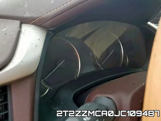 2T2ZZMCA0JC109487_8.webp