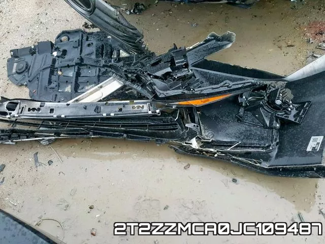 2T2ZZMCA0JC109487