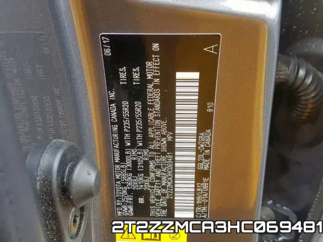 2T2ZZMCA3HC069481_10.webp