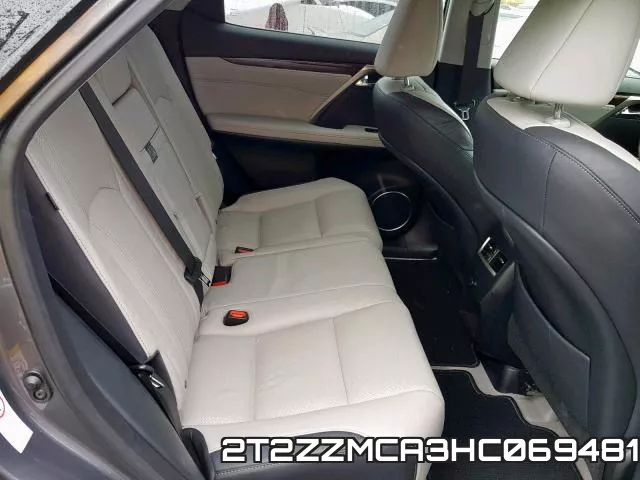 2T2ZZMCA3HC069481_6.webp