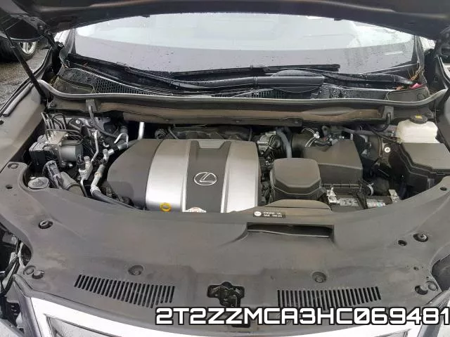 2T2ZZMCA3HC069481