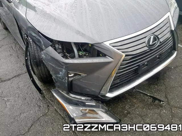 2T2ZZMCA3HC069481