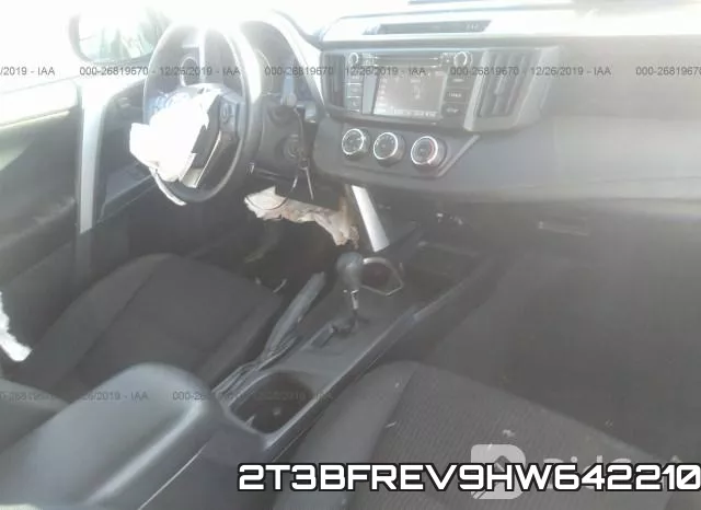 2T3BFREV9HW642210_5.webp