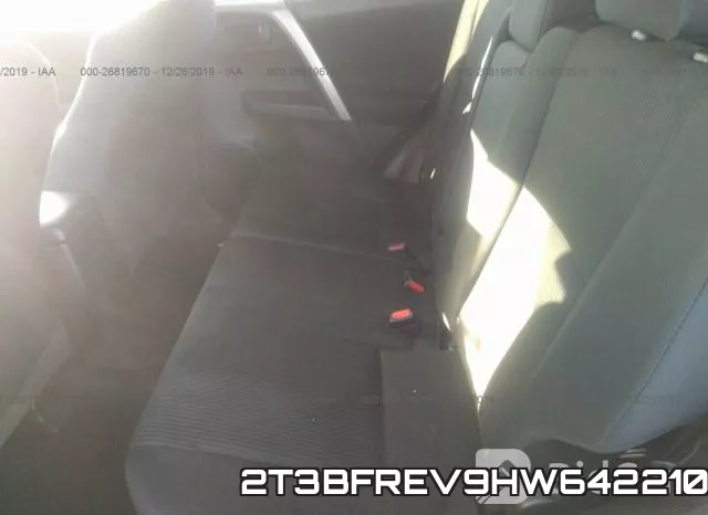2T3BFREV9HW642210_8.webp