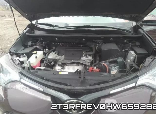 2T3RFREV0HW659282_10.webp