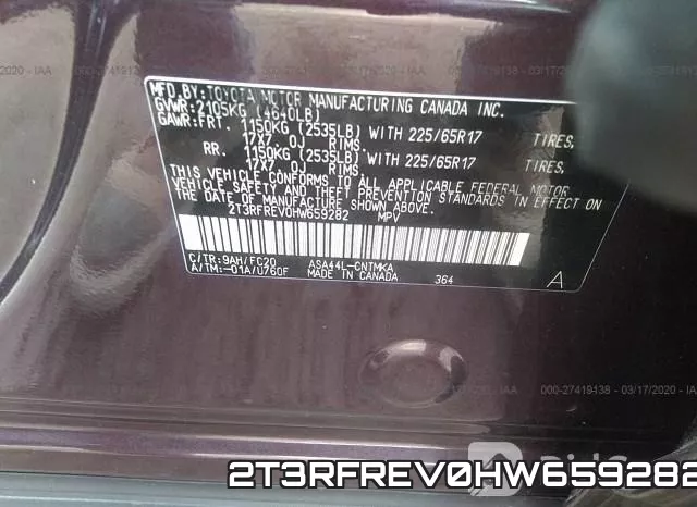 2T3RFREV0HW659282_9.webp