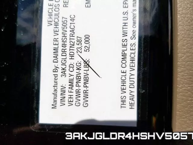 3AKJGLDR4HSHV5057_10.webp