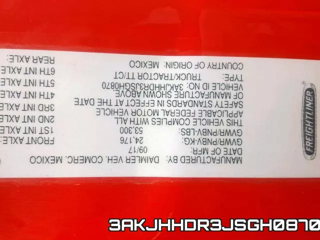 3AKJHHDR3JSGH0870_10.webp