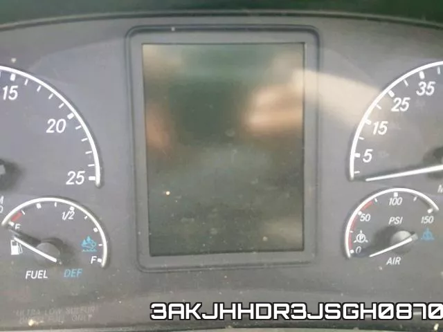3AKJHHDR3JSGH0870_8.webp