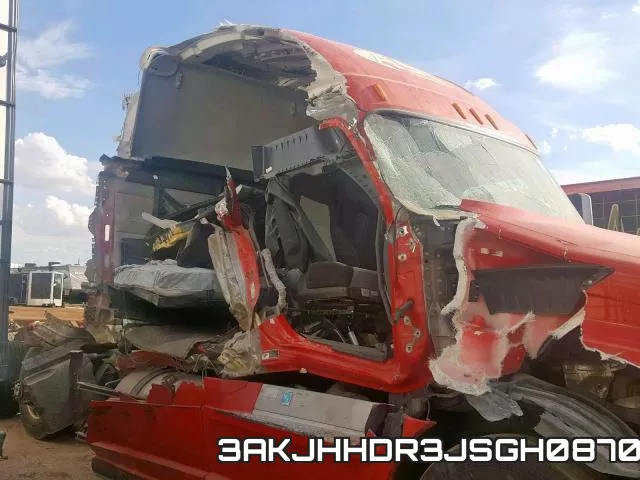 3AKJHHDR3JSGH0870_9.webp