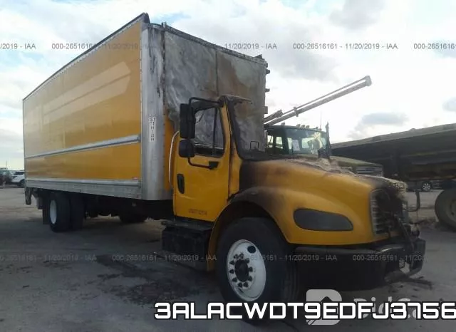 3ALACWDT9EDFJ3756