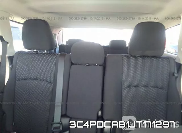 3C4PDCAB1JT171297