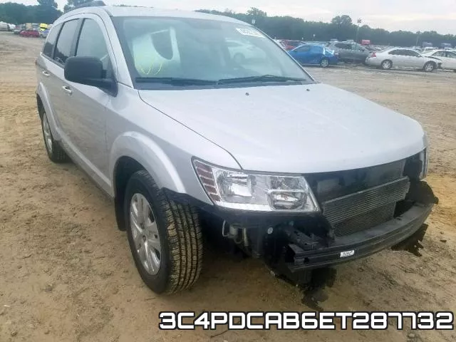 3C4PDCAB6ET287732