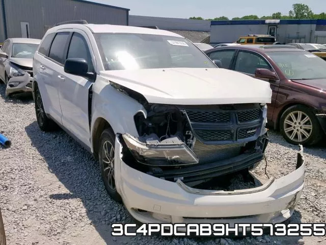 3C4PDCAB9HT573255_1.webp