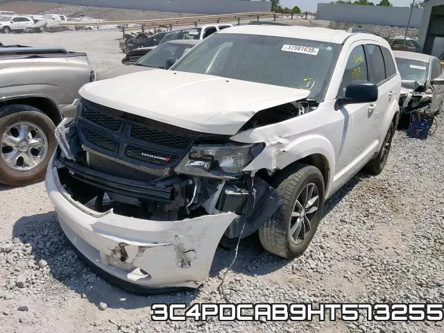 3C4PDCAB9HT573255_2.webp